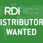 RDI distributors wanted