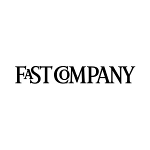Fast Company Logo