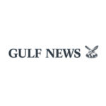 Gulf News logo