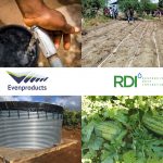 Evenproducts RDI Joint Statement